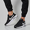 Кросівки NIKE AIR MAX SC Оригінал, фото 9