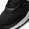 Кросівки NIKE AIR MAX SC Оригінал, фото 8