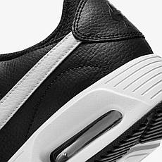Кросівки NIKE AIR MAX SC Оригінал, фото 6
