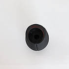 Ручка КПП Opel 5 передач ЕКОШКІРА, фото 6