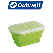 Контейнер для продуктов Outwell L