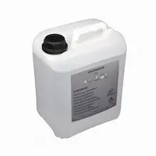 Сечовина VW ADBLUE G052910M3 5л