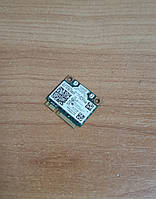 WI-FI модуль Intel Wireless-N 7260 , Lenovo ThinkPad E540 , 04X6011.