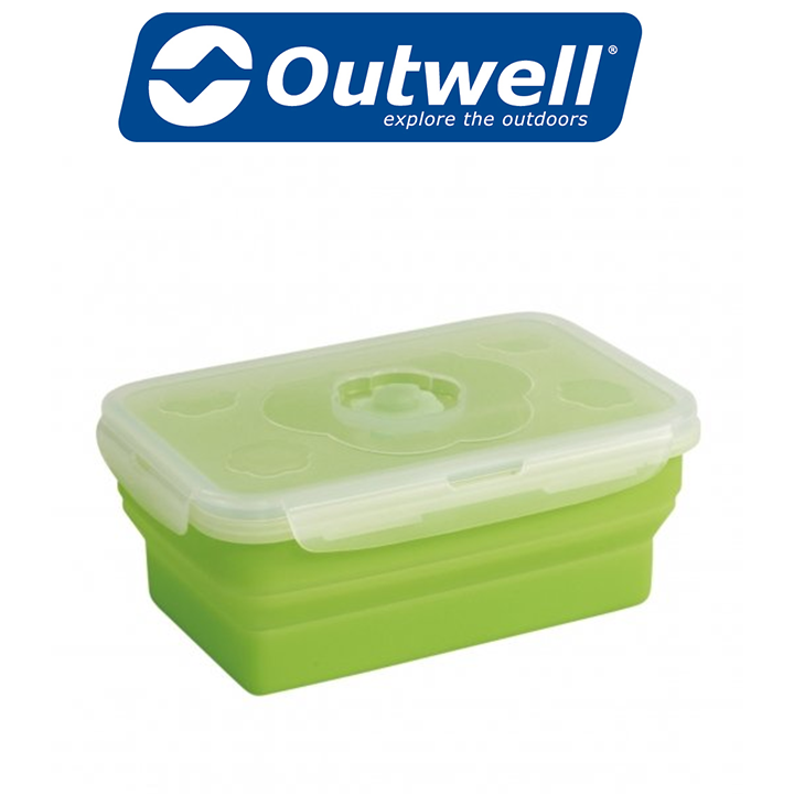 Контейнер для продуктов Outwell M