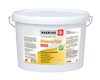 Краска гипоаллергенная HAERING HAERATOP ELF D 2505 интерьерная транспарентная - база 3 5л