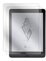 Захисна плівка Onyx Boox Protector screen на єкран