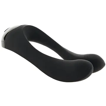 Вібратор Satisfyer Candy Cane Black   | Limon, фото 2