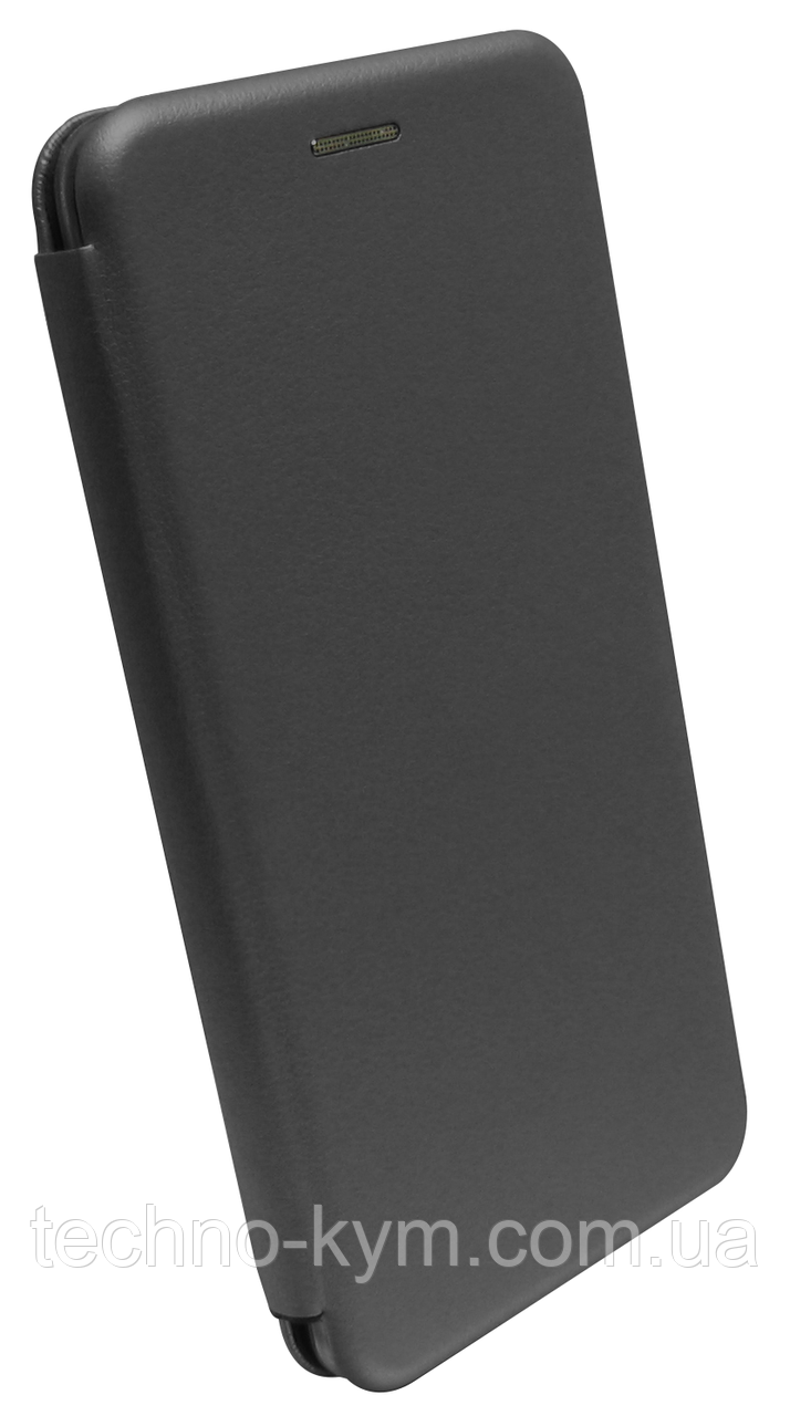 Чохол-книжка Xiaomi Redmi Note 10 Pro Wallet