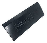 Вигонка  Blue Max 5" Hand Squeegee, синя