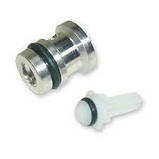 Сідло клапана К330, фото 2