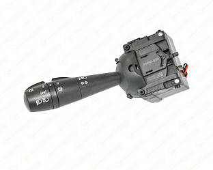 Перемикач світла фар на Renault Logan II 2012-> - NTY - EPE-RE-039