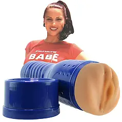 Мастурбатор Private Tube Jolee Love Pussy   | Knopka