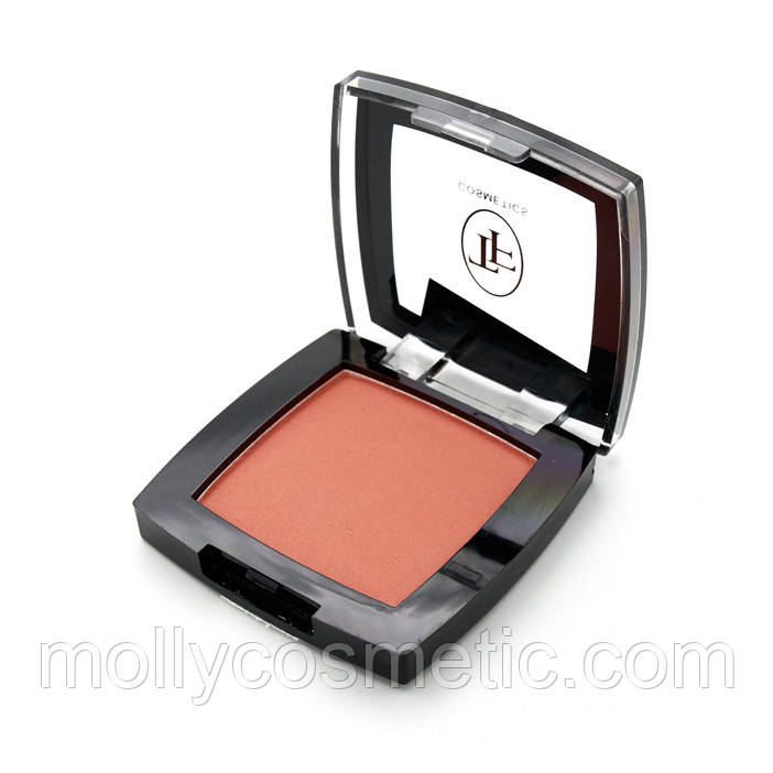 Рум'яна одноколірні TRIUMPH BLUSH