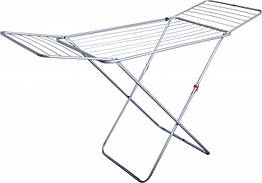 Сушка для білизни EuroGold Stabilo 0503М