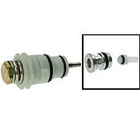 Сідло клапана К330, фото 3