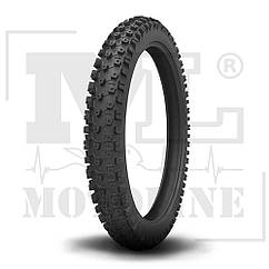 Покрышка 70/100-19 42M KENDA K772F CARLSBAD TT