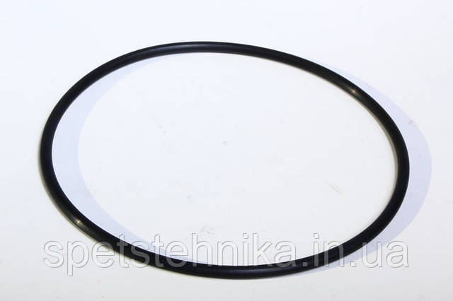 5S6670 (117.1x4.39) Кільця на гільзу нижні к-т