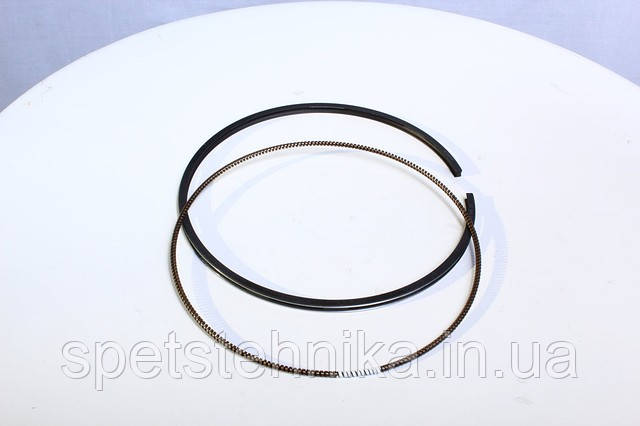 6I0499 кільце поршневе