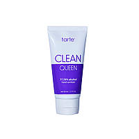 Дезінфікуючий засіб для рук Tarte Clean Queen