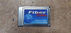 Модем для ноутбука Fiberline FL-4680 No 212306