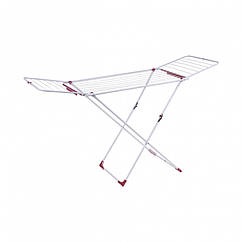 Сушка для білизни EuroGold Мрія 0503SE