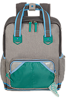 Рюкзак школьный Samsonite CU5-32002
