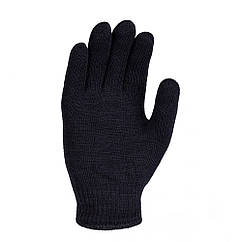 Рукавички Doloni трикотажні 540