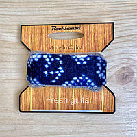 Демпфер гітарних струн fret wrap