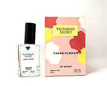 Жіночий парфум в тестері 60 ml Victoria's Secret Tease Flower (вікторія сікрет тіз флауэ) (репліка)