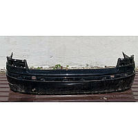 Бампер задний Skoda Octavia A5