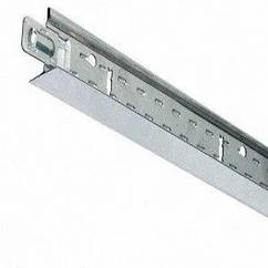 Профільне зєднання Албес 0,6м