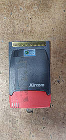 Модем Xircom RBEM56G-100 № 212306