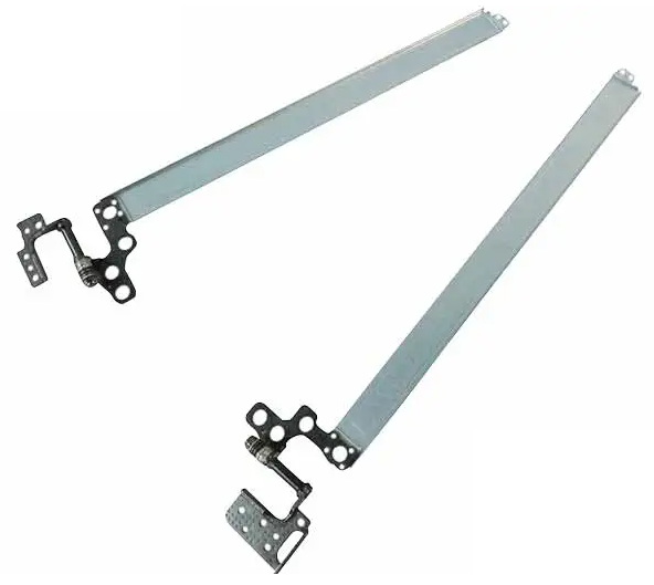 Петлі (пара) Acer Aspire A115-31 3 A315-22 A315-34 (33.HE8N8.001 + 33.HE8N8.002) б/в