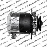 Генератор МТЗ-1221/1523/2022/2122 Д-260, 28 В 1 кВТ, Г9945.3701-1, Радіохвильова