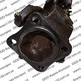 Кардан колісний Т-150, передній, 151.36.011, ремонт, фото 5