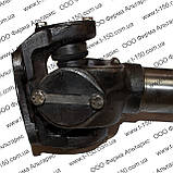 Кардан колісний Т-150, передній, 151.36.011, ремонт, фото 9