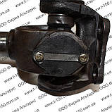 Кардан колісний Т-150, передній, 151.36.011, ремонт, фото 8