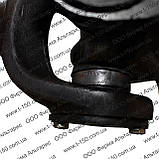 Кардан колісний Т-150, передній, 151.36.011, ремонт, фото 6