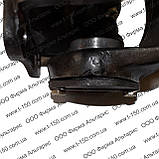 Кардан колісний Т-150, передній, 151.36.011, ремонт, фото 7