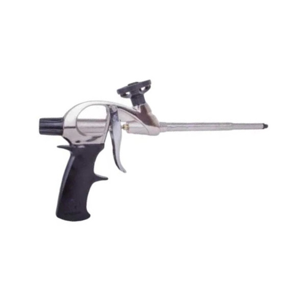 Пістолет для піни SF Standart, фото 1