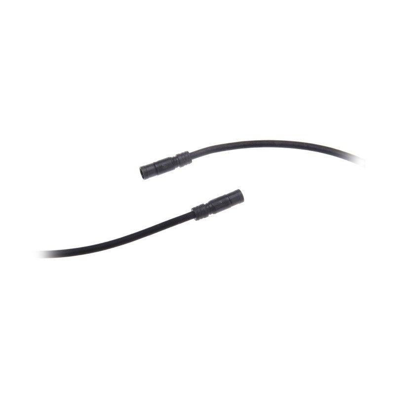 Кабель Shimano EW-SD50 700 мм для Di2
