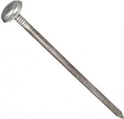 Цвяхи шиферні