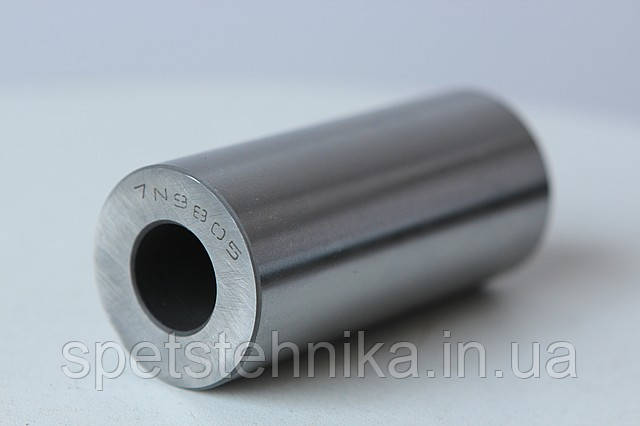 7N9805 Палець
