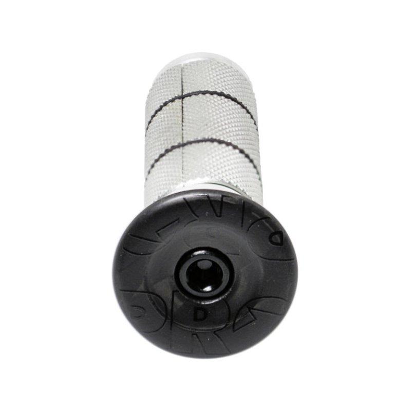 Ромашка PRO Gap cap Expander Carbon 50mm/1 1/4