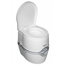 Біотуалет Thetford Porta Potti Excellence 565P, Thetford - попереднє замовлення