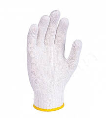 Рукавички Doloni трикотажні 554