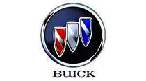 BUICK