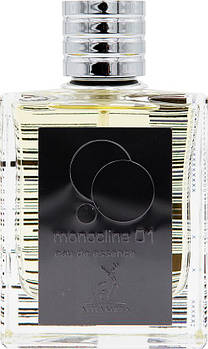 Al Hambra Monocline 01 парфумована вода 100мл