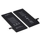 DR Акумулятор для Apple iPhone 6 AAAA, фото 3