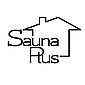 Saunaplus